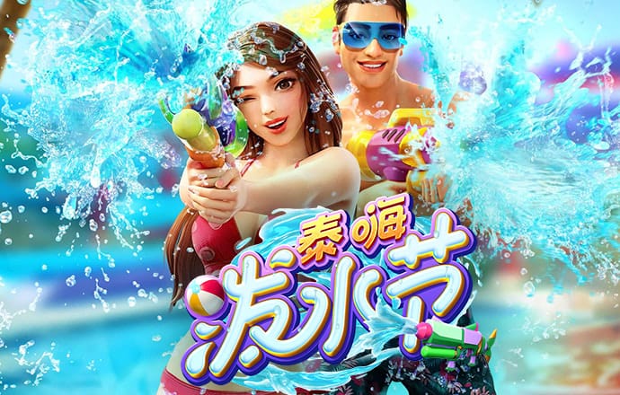 hi合乐8手机版下载